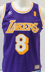 lakers purple jersey kobe