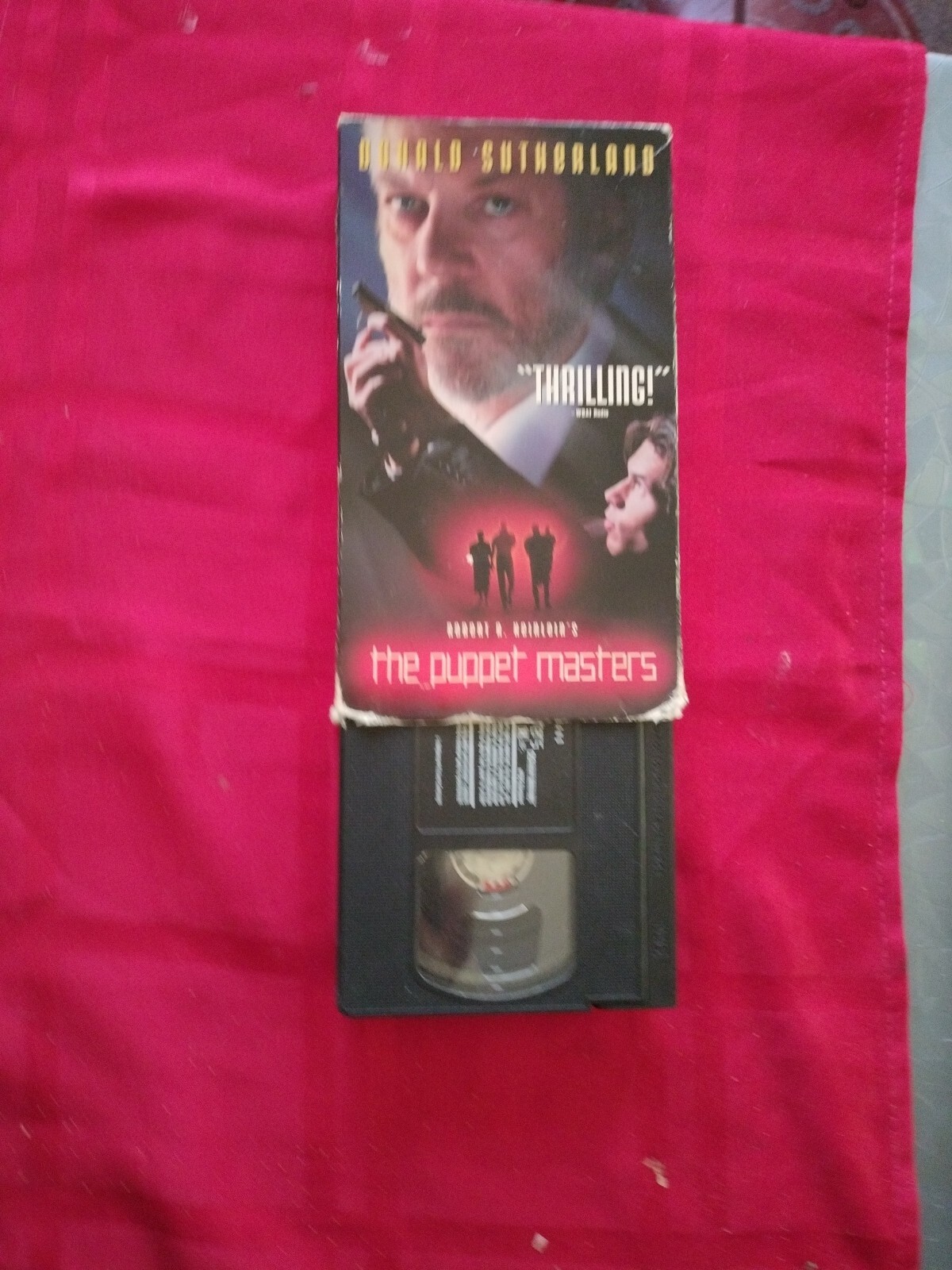 Picture 5 of 5