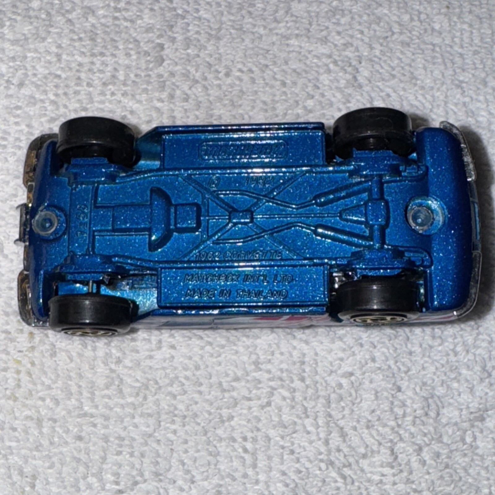 Picture 5 of 6