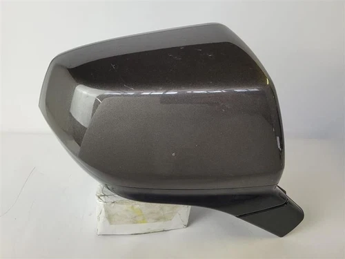 2021-24 Suburban Tahoe Yukon OEM RH Right Passenger Side View Mirror DLF