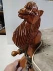 Picture 5 of 21