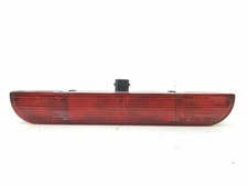 Audi A4 S4 B5 8D 1997 Dritte Bremsleuchte E351020 AMD162865