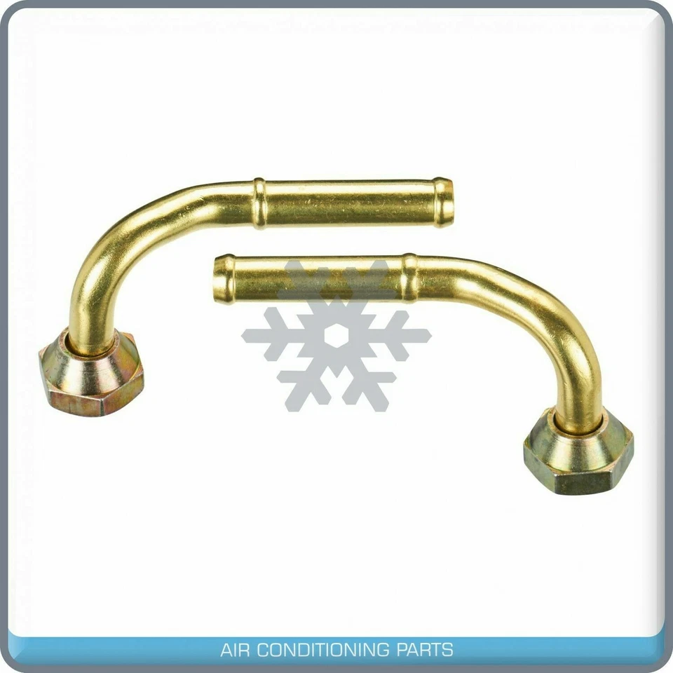 Radiador compatible con Mitsubishi Mirage - 1997 a 2002 - REF MR187964 QC Foto 3 de 4