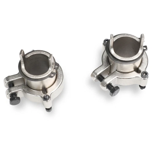 Herramienta de distribución del árbol de levas del motor para Cadillac XT4 2,0 L Silverado Sierra 2,7 L EN-52462 - Imagen 6 de 8