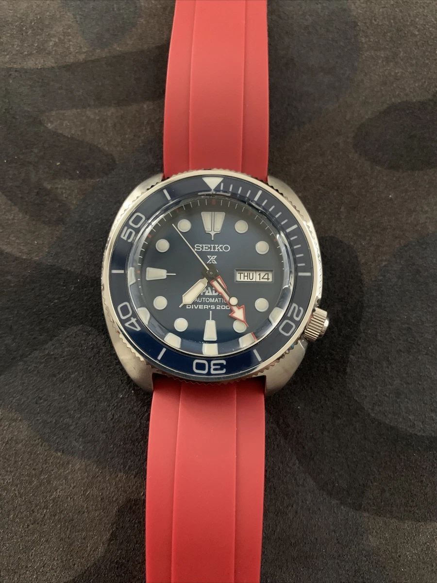 Srpa21 dial cheap