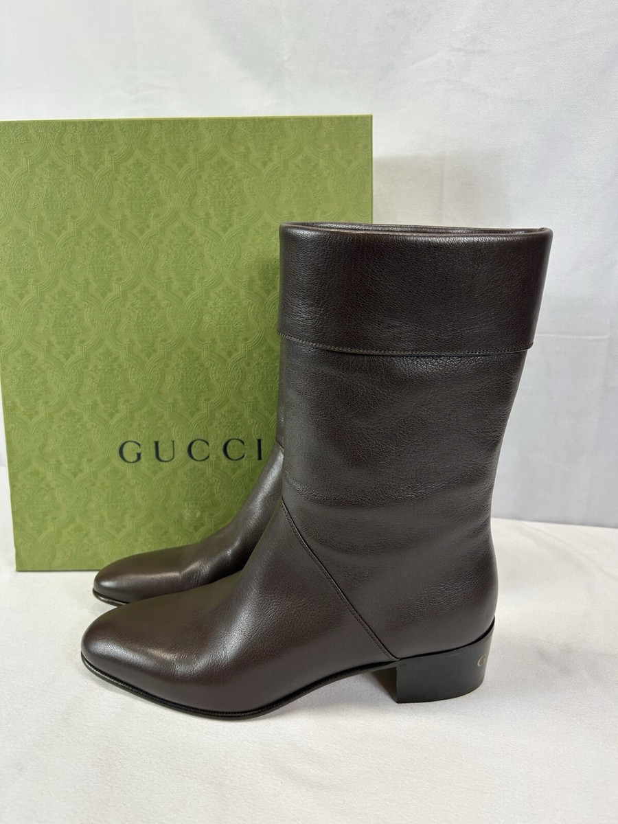 Gucci Men display picture 1