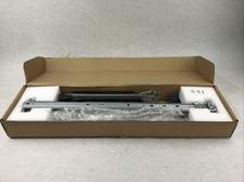 HP 487267-002 Rack Rail Kit 2U G6 Rack Mount Rail Kit Management Arm