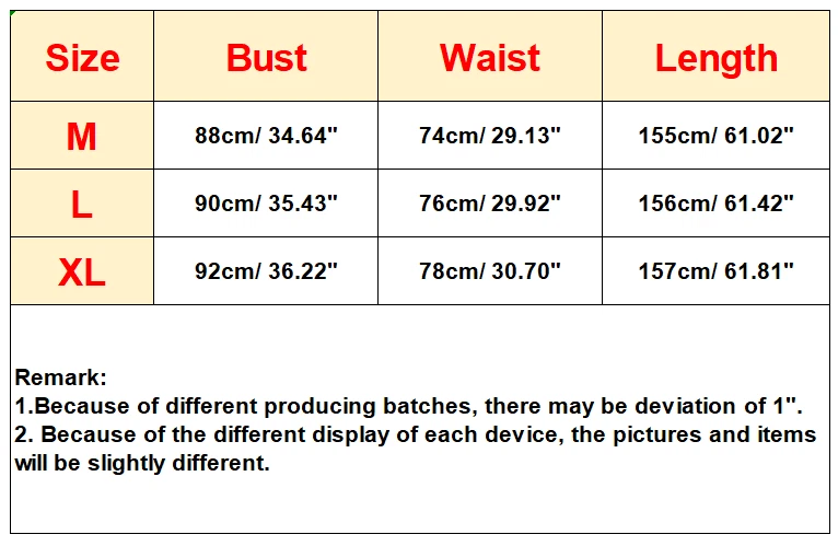 Medieval Women Fantasy Fairy Dress Renaissance Elf Cosplay Halloween Costume - Image 2 of 4