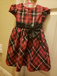 macys 3t dresses