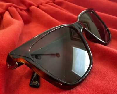s-l400.jpg display picture 3