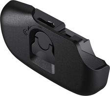 New Nikon Battery Chamber Cover BL-7 from Japan