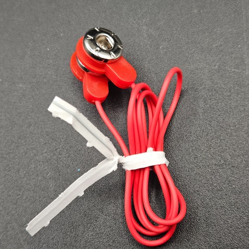 Elenco Snap Circuits Replacement Parts YOUR CHOICE - 第 87/119 張圖片