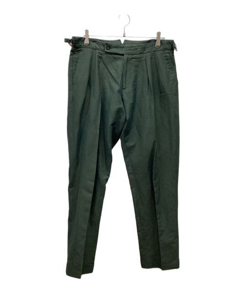 Berwich Scotch Men's Fashion L Size Stylish Pants | eBay Berwich Scotch Men's Fashion L Size Stylish Pants | eBay