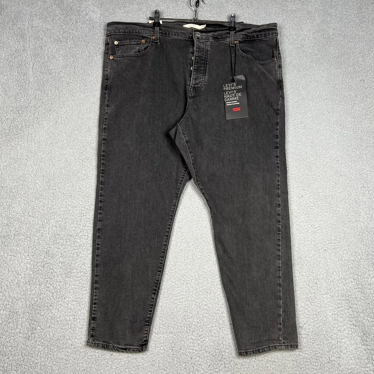 Levis haut de gamme sale
