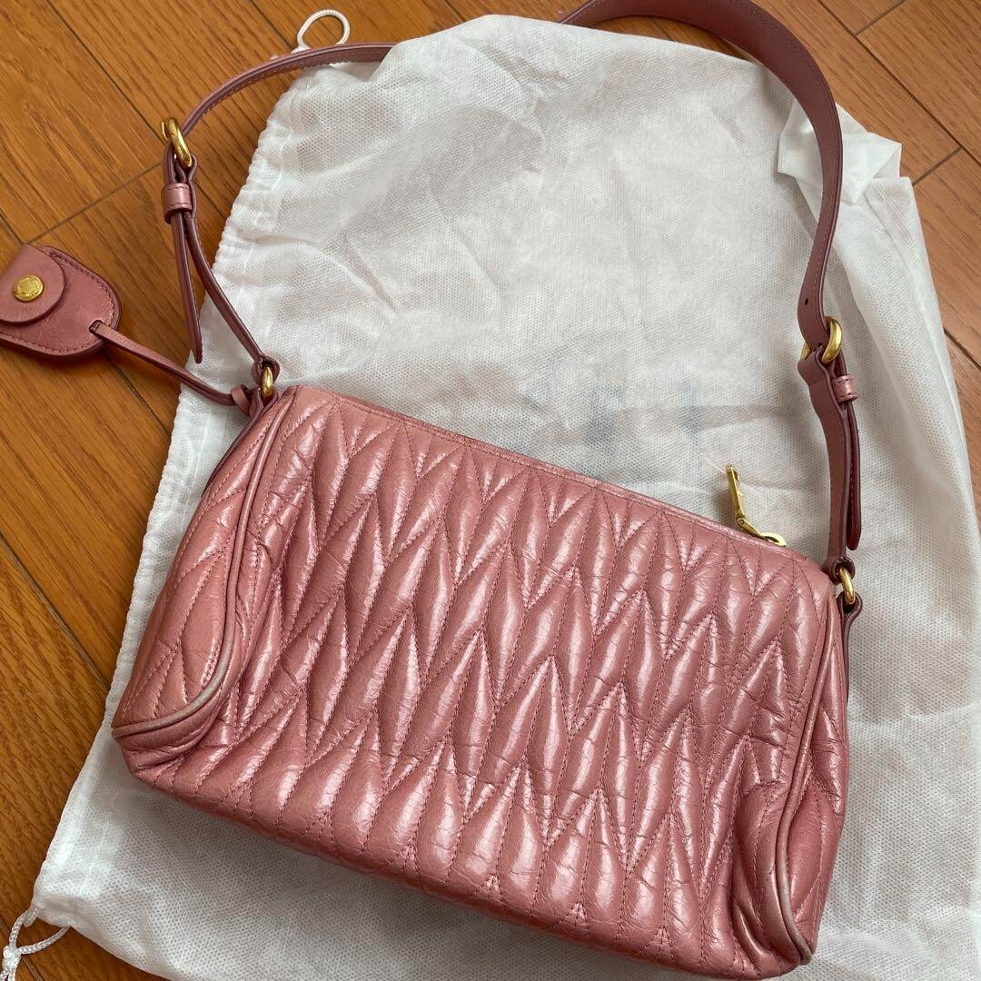 【送料&関税込】Miu Miu Pink Leather Handbag s-l1200.jpg