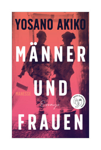 Thumbnail - Männer Und Frauen Von Yosano Akiko
