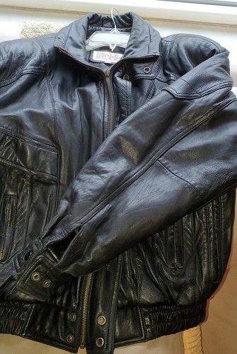 stone island micro yarn down jacket black