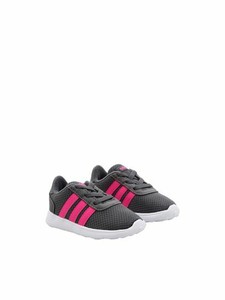 adidas racer inf