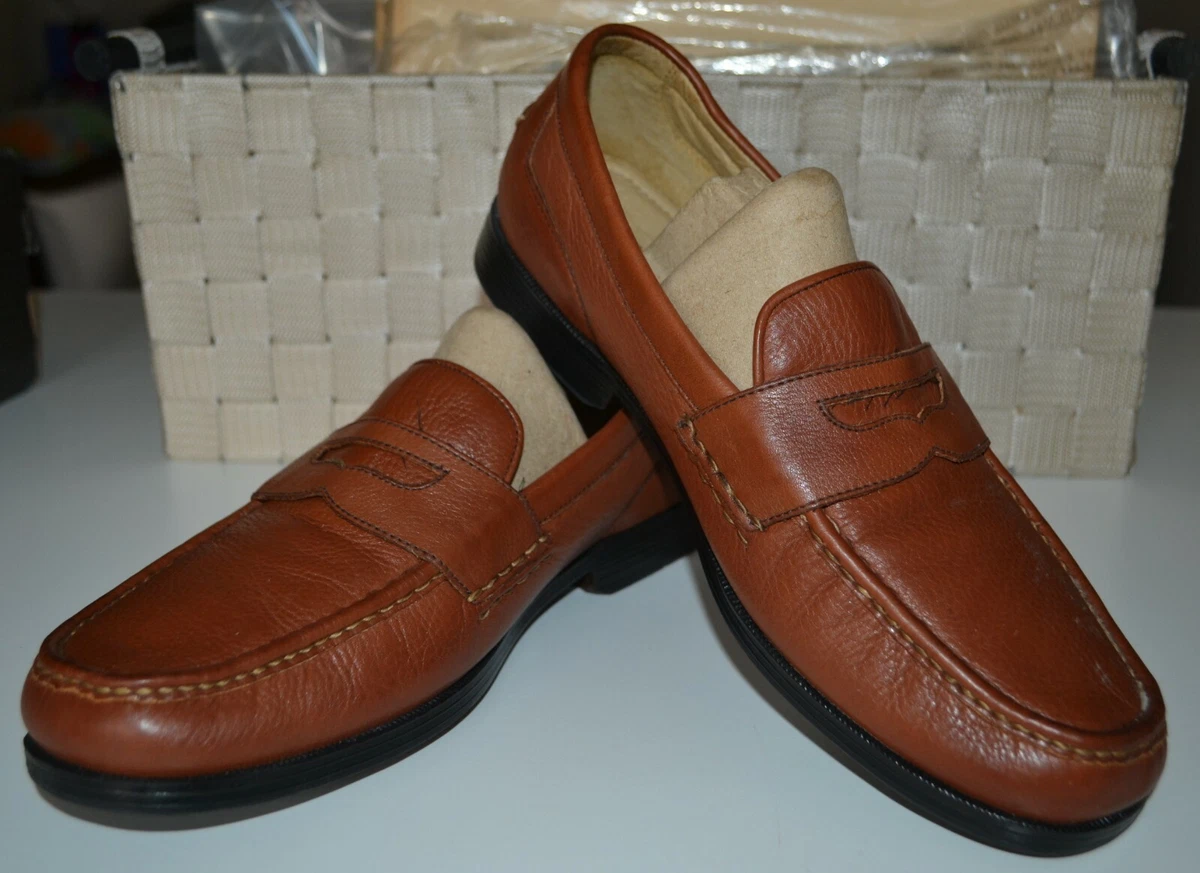 Rockport trutech sale