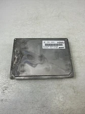 12-16 Chevrolet Impala Equinox Engine Computer Module ECM ECU 12655476 OEM