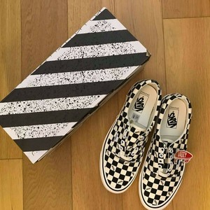 vans vault nyc