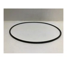 NBR (75) O-Ring (2K2939) Aftermarket for Caterpillar