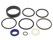 Aztec Replacement for Genie 44250 - Seal Kit for Steering Cylinder