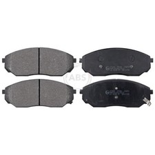 Kits de frein Kia SORENTO