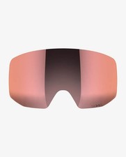 Salomon Driver Prime Sigma Replacement Lenses...