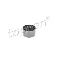 Topran Lagerung AchsköRper Hinterachse Links Rechts FüR Audi 100 44 44Q C3