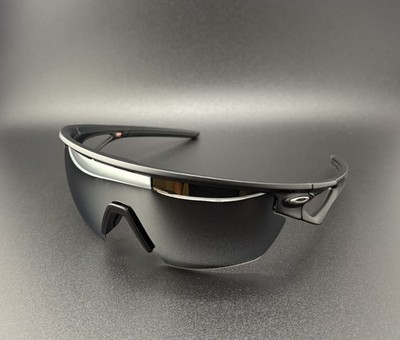 Oakley Sphaera Sunglasses 009403