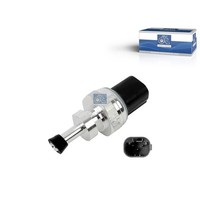 Sensor Druckluftanlage DT Spare Parts Iam-Expertise Passend FüR U.A. Opel