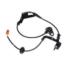 Mpulse Sen-2Abs2162 Rear Right Abs Wheel Speed Sensor For Fits For Honda Fits