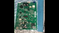 WH22X37220 OEM Original GE Washer Electronic Control Board
