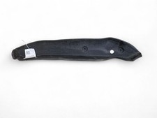 Mercedes-Benz GLE (W166 - C292) 2018 Links Verkleidung Kotfl&uuml;gel UTO71559