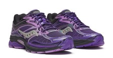 Saucony Progrid Omni 9 Glowaconstrictor, Pink Glowa Size 8.5 US S70934-1