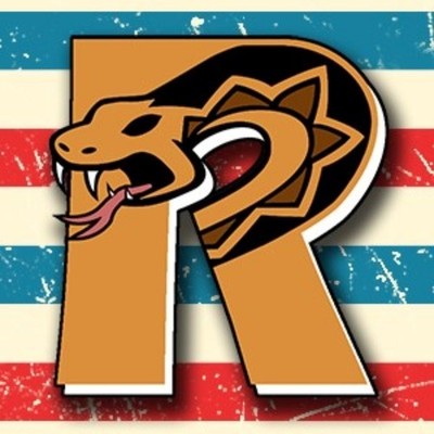 Rattlesnaketoys - Priority US Shipping Upgrade