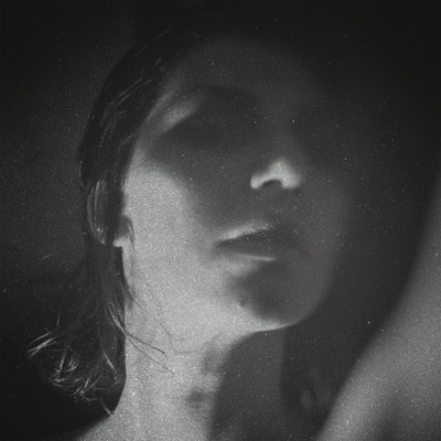 Aldous Harding - Party [New CD]