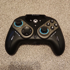 Turtle Beach Stealth Pivot Corded/dongle Cont...