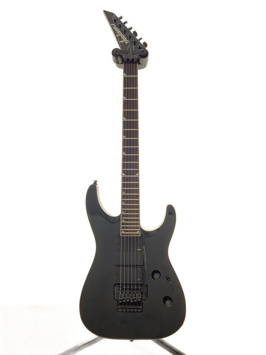 ​【新品同様・超希少】Jackson Stars KV-BN03 TRD 新品同様・超希少】Jackson Stars KV-BN03 TRD Jackson Stars KV-BN03