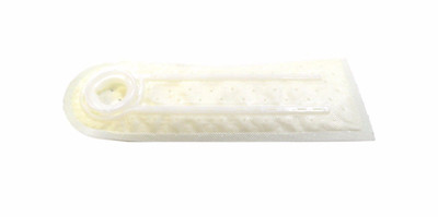 Airtex FS115 Fuel Pump Strainer