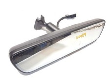 Retroviseur intérieur Lexus RX