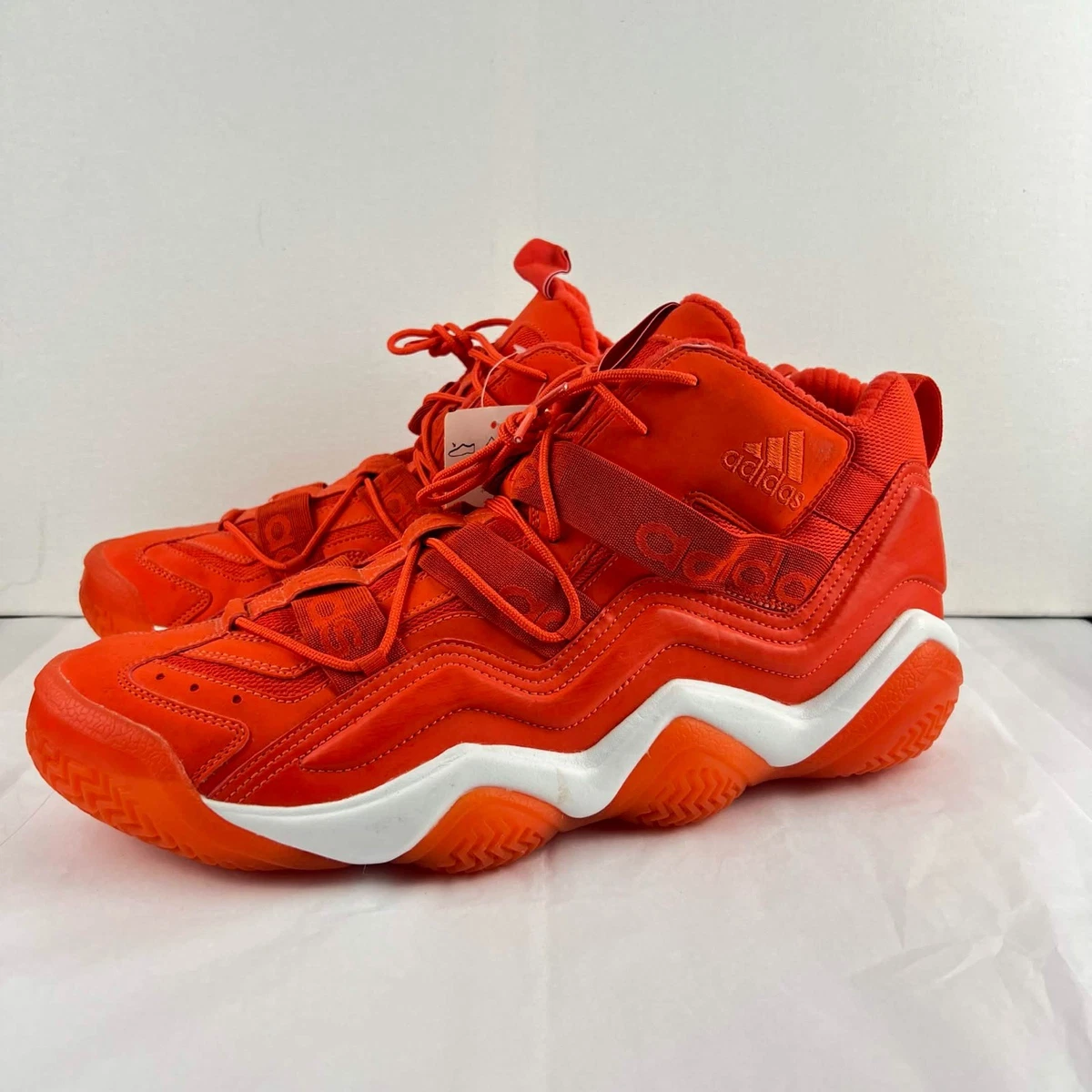adidas Top Ten 2000 Men's Sneakers for Sale | Authenticity