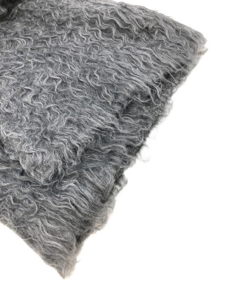 Ameri                    Women's Gilet, Gray, Siz… - image 8