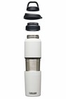 Camelbak - MULTIBEV - CamelBak Multibev Vacuum SS 0,5 ltr/0,35 L Moss/Mint - CB2 — photo 9