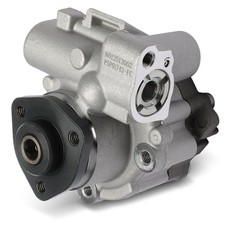 Pompe direction assistée Mercedes 190