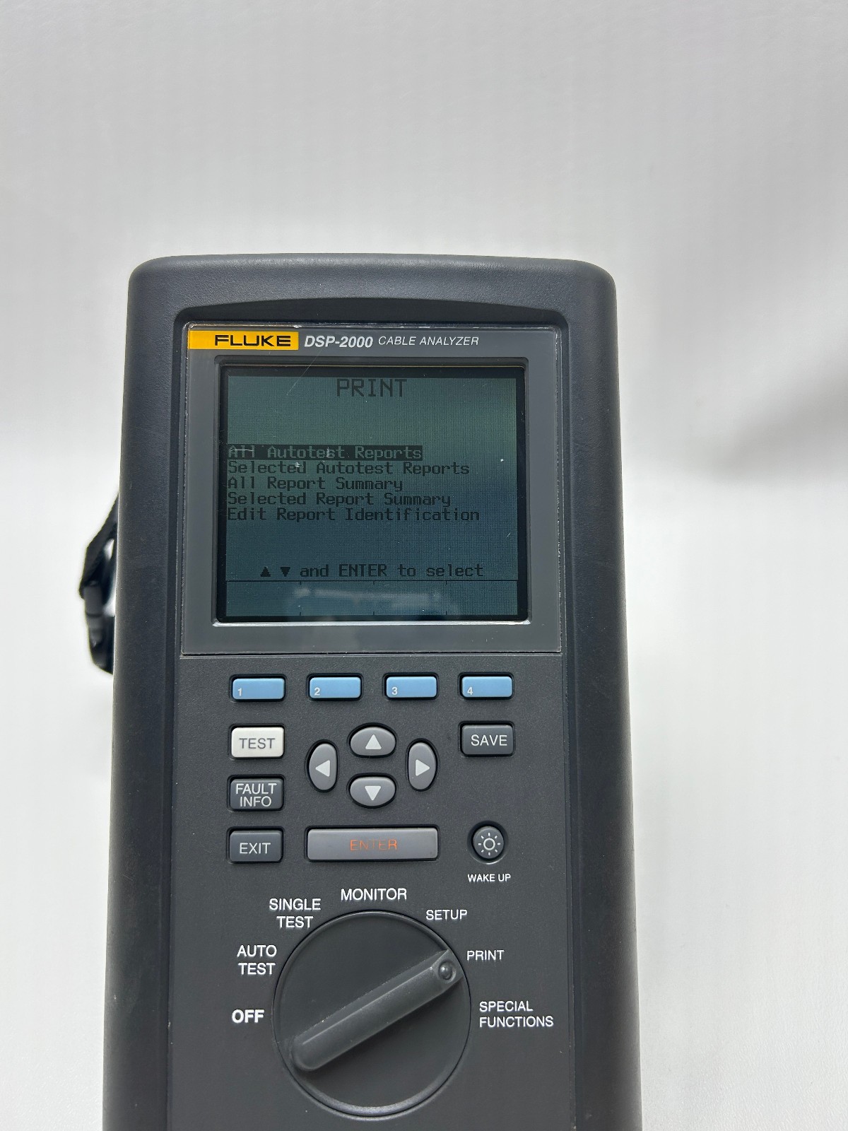 Picture 11 of 24