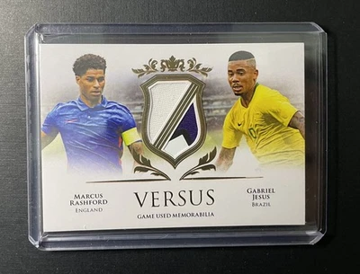 2021-22 Futera Unique World Football Soccer Trading Cards for sale