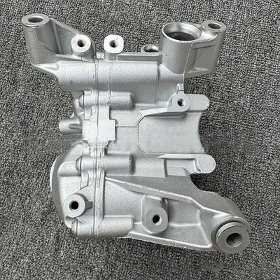Engine Oil Pump 11417643256 FIt For BMW F01 F02 F12 F13 F10 550i