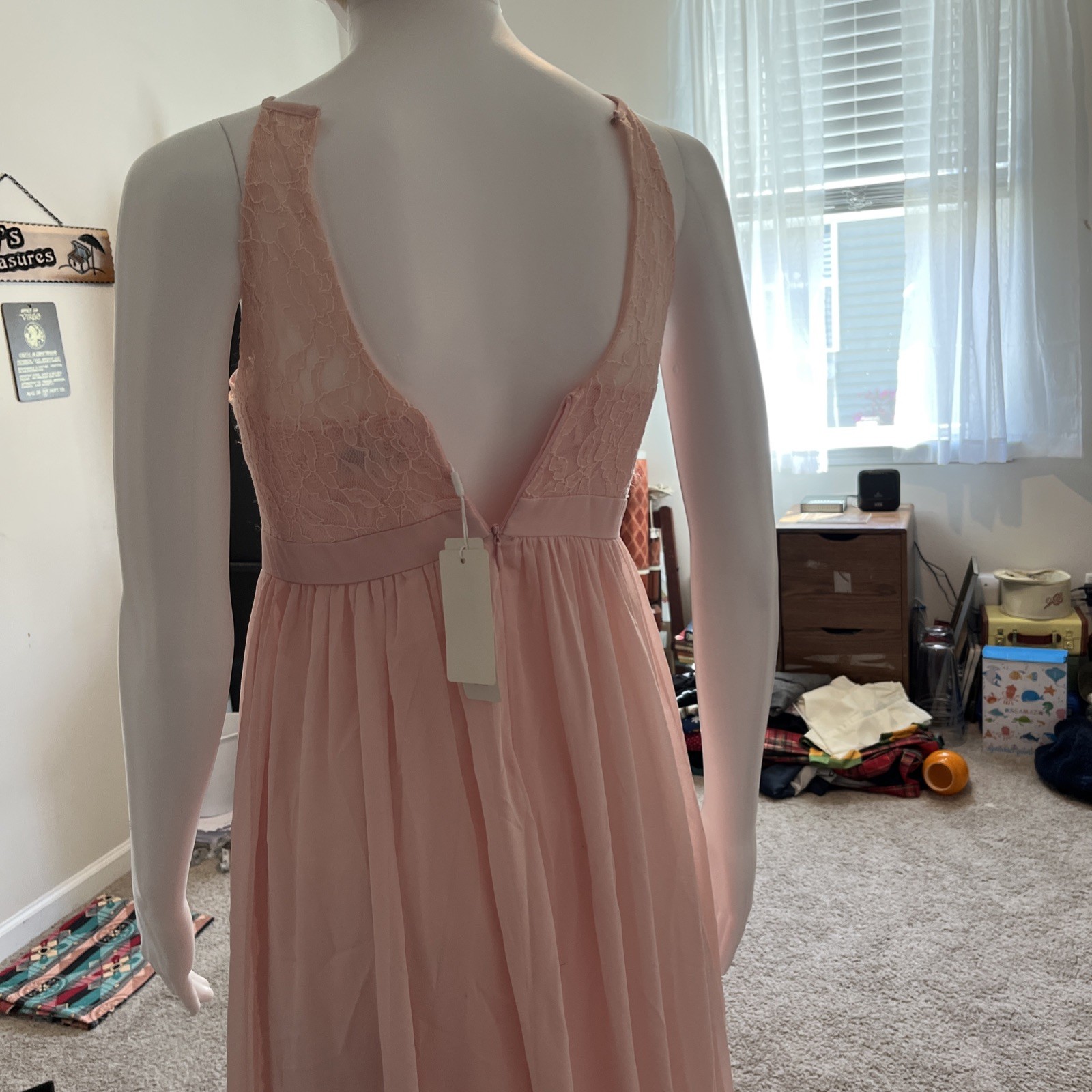 Picture 4 of 6